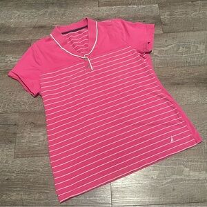 “BUNDLE DEAL” Ladies Lot. Family and Friends FUN Box. Check it out. (FFB…